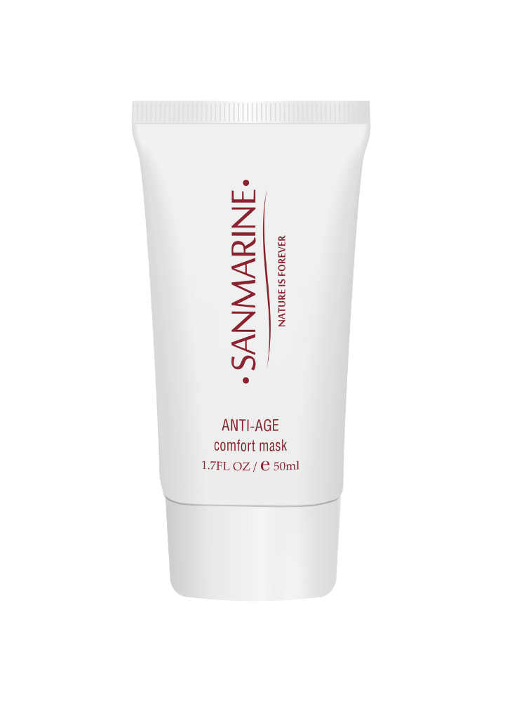 Маска комфорт / COMFORT MASK