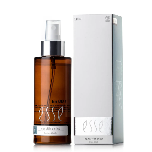 Міст для чутливої шкіри Esse Sensitive Mist T1