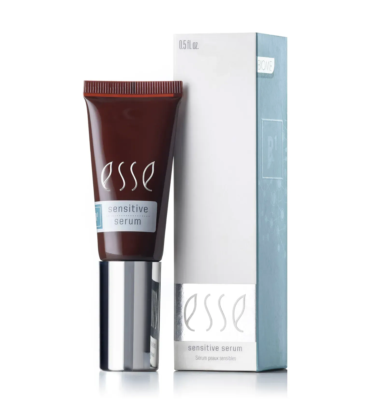Сироватка для чутливої шкіри Esse Sensitive Serum R1
