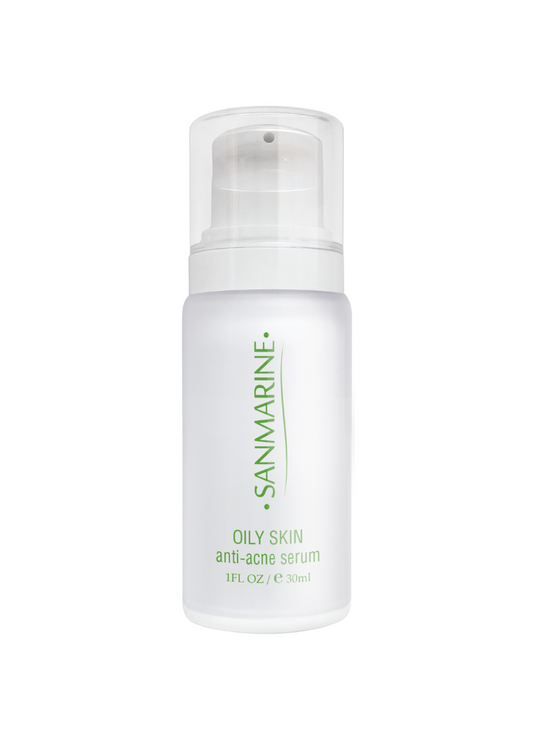 Протизапальна сироватка / ANTI-INFLAMMATORY SERUM