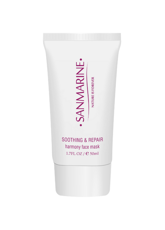 Гармонизирующая маска/ HARMONY FACE MASK