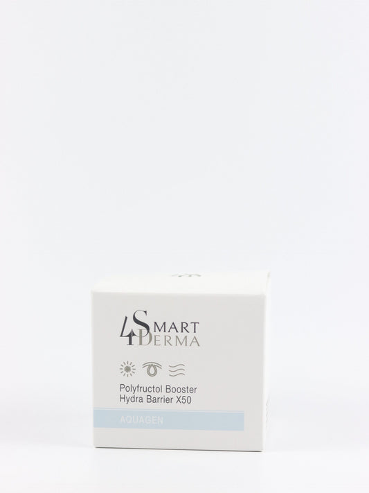 Ультразволожуючий бустер Х50 «Поліфруктол»