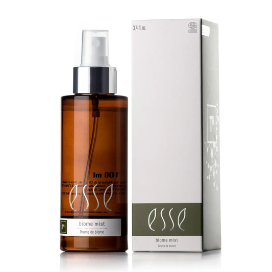 Пробіотичний міст для всіх типів шкіри Esse Core Biome Mist Т6