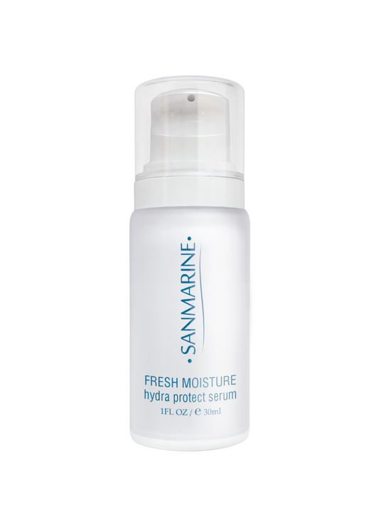 Вологозберігаюча сироватка / HYDRA-PROTECT SERUM