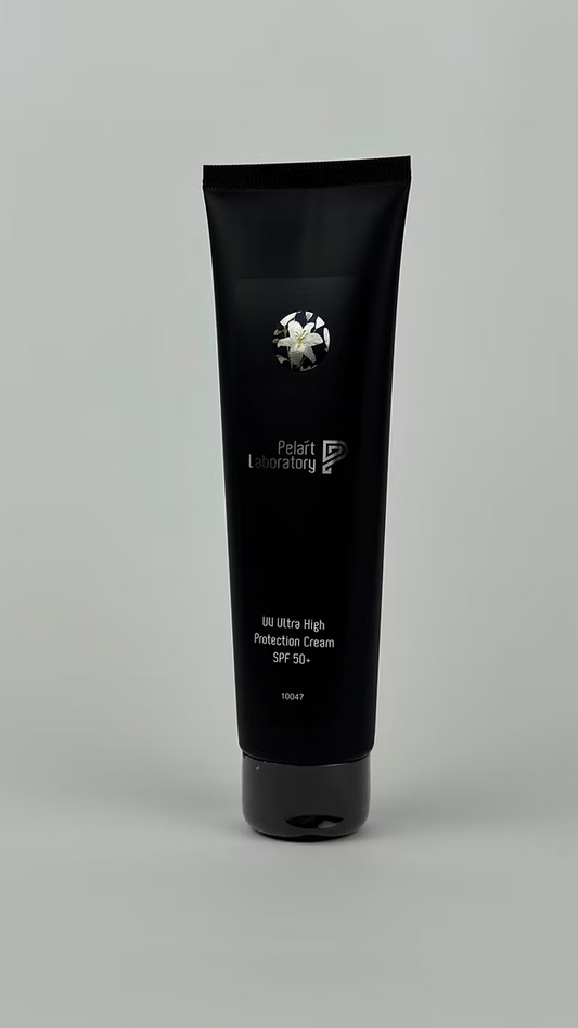 Денний захисний крем SPF 50+ UV Ultra High Protection Cream SPF50+