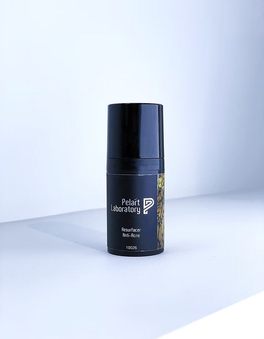 Бустер «Anti-Acne»