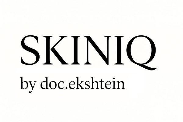 SKINIQ