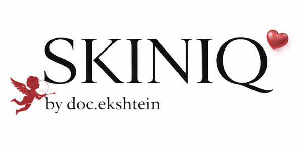 SKINIQ